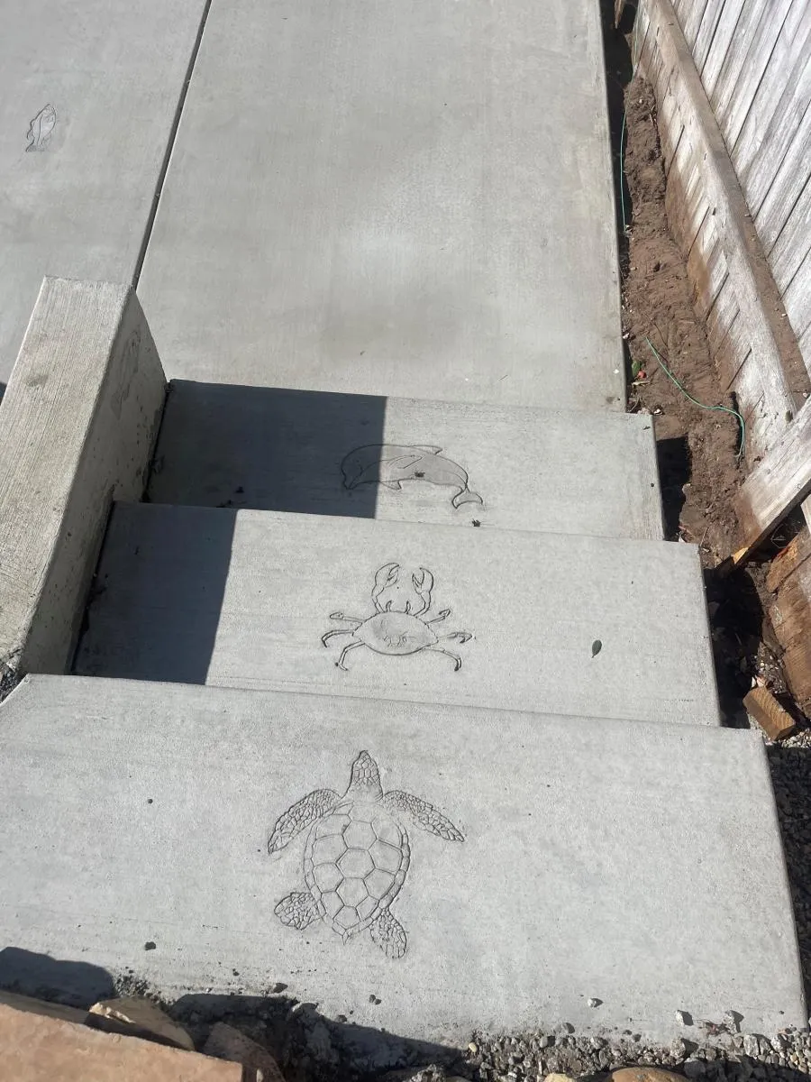 1772110635-John Williamson-Aquatic Stamps-Bakersfield CA.webp